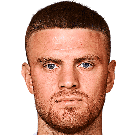 https://img.jsgrby.com/img/football/player/8e03e6f97c5061b27ea83691f079f800.png