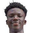 https://img.jsgrby.com/img/football/player/8e655692afade9a44667efb3b066f0a3.png