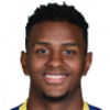 https://img.jsgrby.com/img/football/player/8f34f88aa4554ac834f0eada57c52f01.png