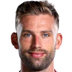 https://img.jsgrby.com/img/football/player/9128161b0ad45d7ec4786a3a7739994b.png