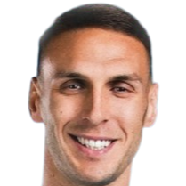 https://img.jsgrby.com/img/football/player/93e48a9abdf49d71860b8541f7b02301.png