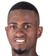 https://img.jsgrby.com/img/football/player/93f50004b0a85674269711716380d045.png