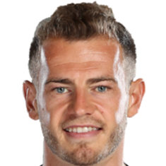 https://img.jsgrby.com/img/football/player/95a8beb9a09aee25269bc61bd70647f1.png