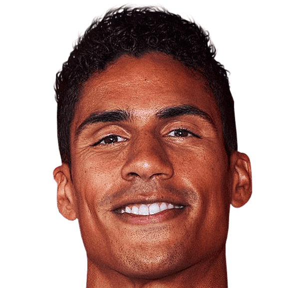 https://img.jsgrby.com/img/football/player/9711c3db470b275ccae21545823bc4a9.png