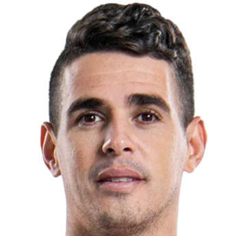 https://img.jsgrby.com/img/football/player/995e5642019b6b7f5ffeebaa30aa057b.png