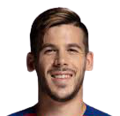 https://img.jsgrby.com/img/football/player/99c336079d0cef849ebd088f20eef1fa.png