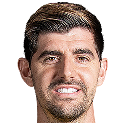 https://img.jsgrby.com/img/football/player/9d7cf3514362ac1ac84d165261002e5c.png