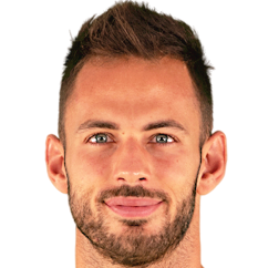 https://img.jsgrby.com/img/football/player/a116c2634f3889970ffb77a5910f26eb.png