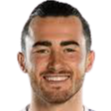 https://img.jsgrby.com/img/football/player/a68c78611b5d1f3a5d8c021f22f6f636.png