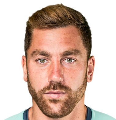 https://img.jsgrby.com/img/football/player/a692d30b7ced185c4ef2450cc4a7f493.jpg