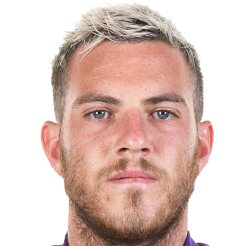 https://img.jsgrby.com/img/football/player/a792372d6bd70d2bb028f54e09341b46.png