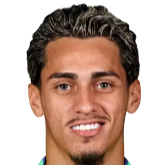 https://img.jsgrby.com/img/football/player/a94a44f1117d36d8820de313a83e9b70.png