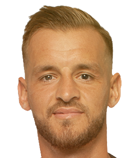 https://img.jsgrby.com/img/football/player/a98513db8520d2c7051614212da2bf4d.png