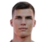 https://img.jsgrby.com/img/football/player/aabc70e2a680bc0d49c63e51dc43093a.png