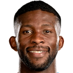 https://img.jsgrby.com/img/football/player/ab4ea744c223979b2fdb834350c6fbc7.png