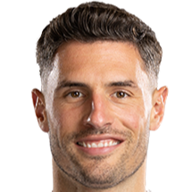 https://img.jsgrby.com/img/football/player/abb3af0659f6a97689e810cb3d8acdd8.png