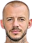 https://img.jsgrby.com/img/football/player/ad8df7aaaf2d960d2190ce7758efbb16.png