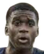 https://img.jsgrby.com/img/football/player/b157dd51e3620739c22edf9d14ded3b6.png