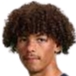 https://img.jsgrby.com/img/football/player/b4d4b50cc984522aa3051d8ee0d44607.png