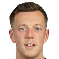 https://img.jsgrby.com/img/football/player/b5c5d9fb922efade618879af149a3280.png