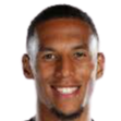 https://img.jsgrby.com/img/football/player/b708b8ff5a55167d930e252ee9eb5c69.png