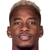 https://img.jsgrby.com/img/football/player/ba9598d3576888120ff4a89b280c892a.png