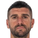 https://img.jsgrby.com/img/football/player/be26779ff7bae661ba5d92bb7c381661.png