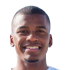 https://img.jsgrby.com/img/football/player/bedc8121ac1d997276bbd8ae83c1ad09.png