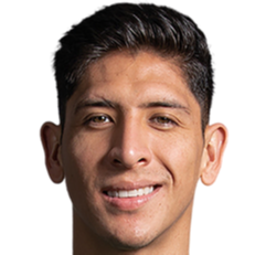 https://img.jsgrby.com/img/football/player/bee2442b2ea28d005c7ae3a513f8fe24.png