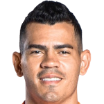 https://img.jsgrby.com/img/football/player/c1012cead941ad5893914db0da1ab970.png