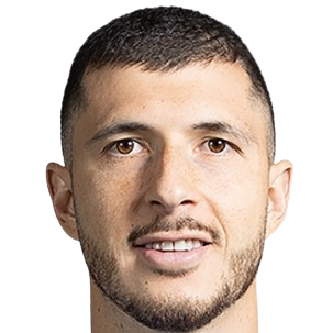 https://img.jsgrby.com/img/football/player/c13ae581df5d07797c6c31be2c7fe341.png