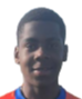 https://img.jsgrby.com/img/football/player/c3c5b241ed59b85185fb60c90298d6ba.png