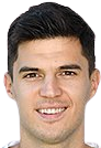 https://img.jsgrby.com/img/football/player/c4a5014dcf8821bf4bed302ca2d82efa.png