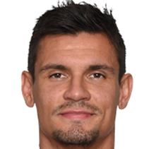 https://img.jsgrby.com/img/football/player/c58a852a4fb099981acc7a46926987ee.png