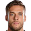 https://img.jsgrby.com/img/football/player/ce9d9b5c16036dc7051dce10b19842c2.png