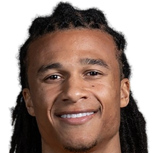 https://img.jsgrby.com/img/football/player/cf7158baf672f45ee896c2490c0c34c2.png