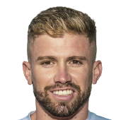 https://img.jsgrby.com/img/football/player/d590648629bb6c3a216828d08294b072.png