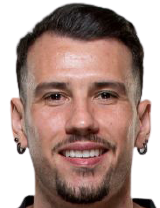 https://img.jsgrby.com/img/football/player/d63df239675f650832670811639f7306.png