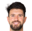 https://img.jsgrby.com/img/football/player/d9d904bd5e62bad8beb93b6b73a8a3ef.png