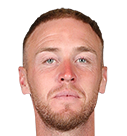 https://img.jsgrby.com/img/football/player/dba9f61b7a833a30936a1e1015844b25.png