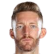 https://img.jsgrby.com/img/football/player/dcd08d19ee2bd27a8d68532d17df4dd1.png