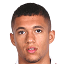 https://img.jsgrby.com/img/football/player/e3dd02c4ceb5a655a47d1de69d2fcf94.png