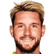 https://img.jsgrby.com/img/football/player/e4765dbd6ad34283813dccd73bfeaae0.png