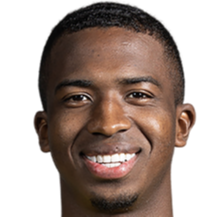 https://img.jsgrby.com/img/football/player/e589a4ead82950511e23388837c4d41e.png