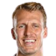 https://img.jsgrby.com/img/football/player/e642ebea8826ea02207c3c219b53eb70.png