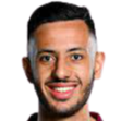 https://img.jsgrby.com/img/football/player/eaa0b384e6e1f4fdaeb3794f23e4359e.png