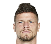 https://img.jsgrby.com/img/football/player/eb48e68f0893899438a51ef5d2de9abb.png