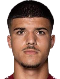 https://img.jsgrby.com/img/football/player/f11b9aba5f9351be44f91a1d75800378.png