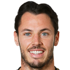 https://img.jsgrby.com/img/football/player/f26314a992304aaa66aabcb7a65a48e0.png