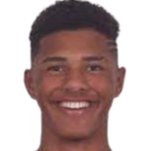 https://img.jsgrby.com/img/football/player/f3f41f05f30584f5388c05fe46fa3afe.png